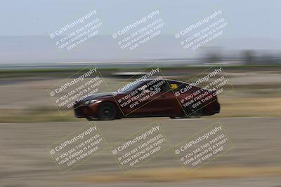 media/May-04-2025-BMW Club of San Diego (Sun) [[f50409f436]]/B group/Turn 9/
